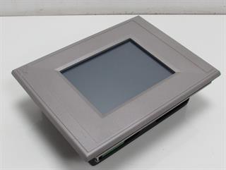 ik-industry/pd/k-tron-k-vision-0000010266-touch-panel-tested-und-neuwertig-51326-2.jpg