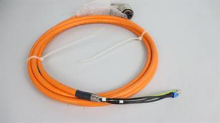 ik-industry/pd/kabel-cable-e48408-jzsp-cmm02d30-03g-3m-top-zustand-60097-2.jpg