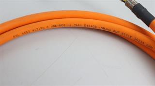 ik-industry/pd/kabel-cable-e48408-jzsp-cmm02d30-03g-3m-top-zustand-60097-3.jpg