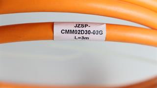 ik-industry/pd/kabel-cable-e48408-jzsp-cmm02d30-03g-3m-top-zustand-60097-4.jpg