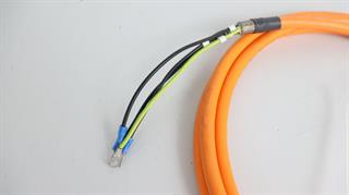 ik-industry/pd/kabel-cable-e48408-jzsp-cmm02d30-03g-3m-top-zustand-60097-6.jpg