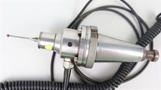 ik-industry/pd/kantentaster-lemo-stecker-ffa-2e-aufnahme-messtaster-tasterspitze-top-zustand-58581-3.jpg