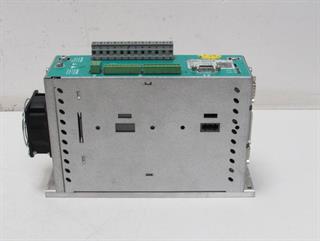 ik-industry/pd/karl-mayer-cdb34005c24h36-servo-drive-cdb34005-top-zustand-71138-2.jpg