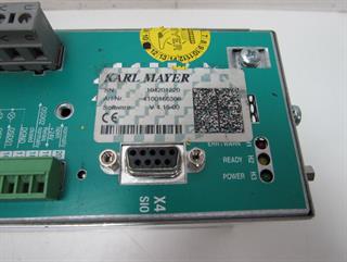 ik-industry/pd/karl-mayer-cdb34005c24h36-servo-drive-cdb34005-top-zustand-71138-3.jpg