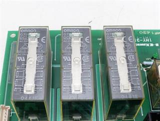 ik-industry/pd/kawasaki-1hy-31-1hy31-platine-g7s-4a2b-omron-board-top-zustand-71080-2.jpg