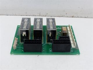 ik-industry/pd/kawasaki-1hy-31-1hy31-platine-g7s-4a2b-omron-board-top-zustand-71080-3.jpg