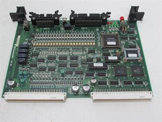 ik-industry/pd/kawasaki-50999-1859r21-robot-control-board-top-zustand-71363-2.jpg