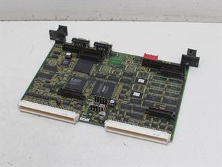 kawasaki-50999-1991r21-robot-control-board-top-zustand-71361-1.jpg