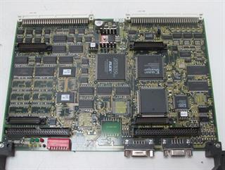 ik-industry/pd/kawasaki-50999-1991r21-robot-control-board-top-zustand-71361-2.jpg