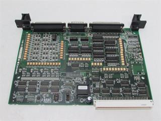 ik-industry/pd/kawasaki-50999-2146r10-robot-control-board-top-zustand-71362-2.jpg