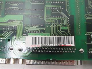 ik-industry/pd/kawasaki-50999-2146r10-robot-control-board-top-zustand-71362-3.jpg