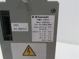 ik-industry/pd/kawasaki-netzteil-s82w-623-part-no-50630-1049-power-supply-71021-3.jpg