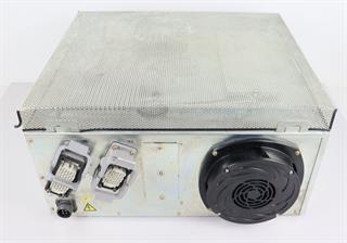 ik-industry/pd/kawasaki-robot-controller-e71f-a001-guter-zustand-59869-2.jpg