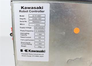 ik-industry/pd/kawasaki-robot-controller-e71f-a001-guter-zustand-59869-4.jpg