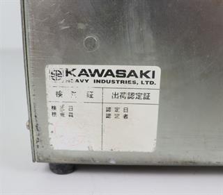 ik-industry/pd/kawasaki-robot-controller-e71f-a001-guter-zustand-59869-5.jpg