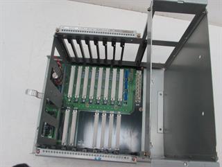 ik-industry/pd/kawasaki-tpb-sv0-1hz-50-backplane-board-8-slot-rack-71026-3.jpg