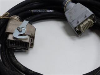 ik-industry/pd/kawaski-robot-daiden-kk-kabel-50979-1972-mit-molex-stecker-50620-3.jpg