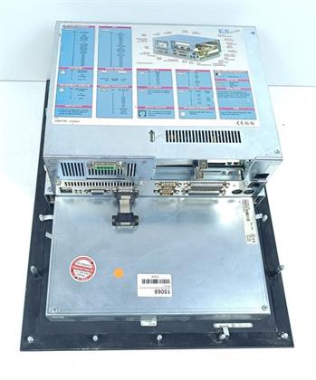 ik-industry/pd/kba-ipc5000-5d550006-reve0-panel-pc-tested-75924-4.jpg