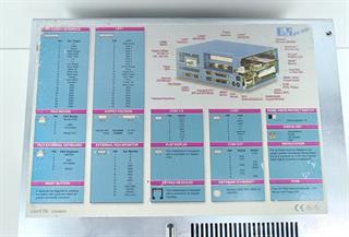 ik-industry/pd/kba-ipc5000-5d550006-reve0-panel-pc-tested-75924-6.jpg