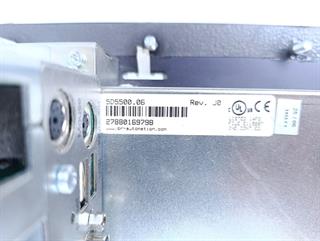 ik-industry/pd/kba-ipc5000-5d550006-revj0-panel-pc-5c500214-tested-und-top-zustand-80426-4.jpg