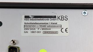 ik-industry/pd/kbs-industireelektronik-gmbh-rs232v24-rs485-selbststeuernd-top-zustand-61968-3.jpg