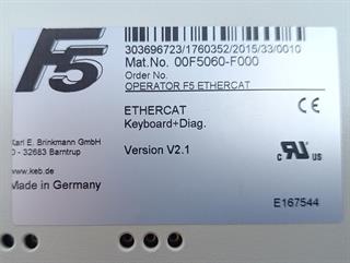 ik-industry/pd/keb-00f5060-f000-operator-f5-epercat-keyboarddiag-neuwertig-62911-3.jpg