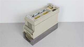 keb-07f5b1b-3b0a-frequenzumrichter-075kw-18-kva-22a-400v-74629-1.jpg