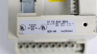 ik-industry/pd/keb-07f5b1b-3b0a-frequenzumrichter-075kw-18-kva-22a-400v-74629-3.jpg