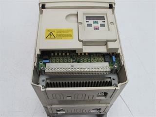 ik-industry/pd/keb-14f4c1g-3480-22-75kw-5060hz-400v-140a-14f4c1g-348022-top-zustand-54379-2.jpg