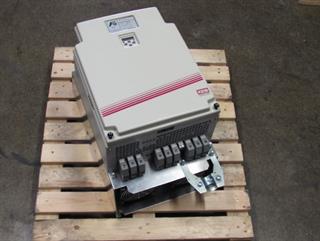 keb-22f4cor-6l11-v22-55kw-f4-dc-input-frequenzumrichter-top-zustand-70183-1.jpg