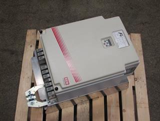 ik-industry/pd/keb-22f4cor-6l11-v22-55kw-f4-dc-input-frequenzumrichter-top-zustand-70183-2.jpg