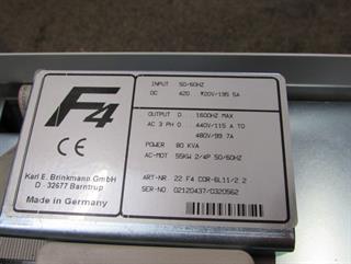 ik-industry/pd/keb-22f4cor-6l11-v22-55kw-f4-dc-input-frequenzumrichter-top-zustand-70183-5.jpg