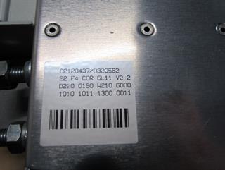 ik-industry/pd/keb-22f4cor-6l11-v22-55kw-f4-dc-input-frequenzumrichter-top-zustand-70183-6.jpg