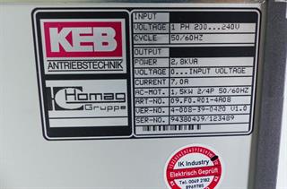 ik-industry/pd/keb-antriebstechnik-09f0r01-4a08-28kva-15kw-70a-240v-tested-top-zustand-54800-3.jpg