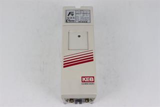 ik-industry/pd/keb-combivert-07f4s1d-4a0010-480v-075kw-07f4s1d-4a00-10-tested-top-56159-2.jpg