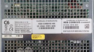 ik-industry/pd/keb-combivert-connect-panel-c6-hmi-lc-101w-60c6af1-4502-neuwertig-tested-60864-3.jpg