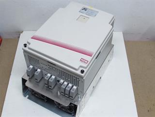 keb-combivert-f4-22f4c0r-2421-420-720v-dc-80kva-55kw-22f4c0r-2421-75926-1.jpg