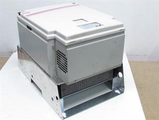 ik-industry/pd/keb-combivert-f4-22f4c0r-2421-420-720v-dc-80kva-55kw-22f4c0r-2421-75926-4.jpg