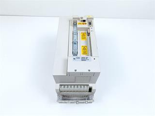 ik-industry/pd/keb-ein-und-rueckspeisemodul-r6-15r6s3e-900a-tested-und-neuwertig-63380-2.jpg