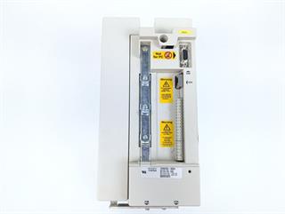 ik-industry/pd/keb-ein-und-rueckspeisemodul-r6-15r6s3e-900a-tested-und-neuwertig-63380-3.jpg