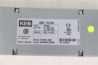 ik-industry/pd/keb-emc-filter-07e5t60-0062-top-zustand-56933-3.jpg