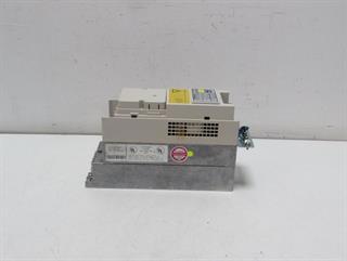 ik-industry/pd/keb-f4-07f4s2c-1220-frequenzumrichter-16kva-075kw-240v-netzfilter-top-zustand-66169-2.jpg