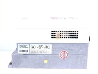 ik-industry/pd/keb-f4-07f4s2c-m220-230v-80a-16kva-075kw-07f4s2c-netzfilter-top-zustand-80444-2.jpg