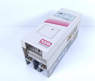 ik-industry/pd/keb-f4-07f4s2c-m220-230v-80a-16kva-075kw-07f4s2c-top-zustand-und-ovp-80455-3.jpg