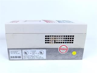 ik-industry/pd/keb-f4-07f4s2c-m220-230v-80a-16kva-075kw-07f4s2c-top-zustand-und-ovp-80455-4.jpg