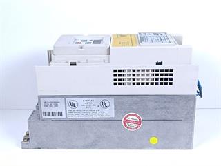 ik-industry/pd/keb-f4-07f4soc-m220-16kva-075kw-230v-keypad-netzfilter-top-zustand-80451-2.jpg