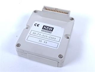 ik-industry/pd/keb-f4-07f4soc-m220-16kva-075kw-230v-keypad-netzfilter-top-zustand-80451-4.jpg