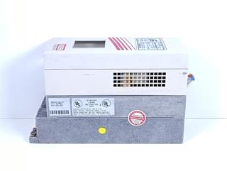 ik-industry/pd/keb-f4-07f4soc-m220-16kva-075kw-230v-netzfilter-tested-und-top-zustand-80450-2.jpg