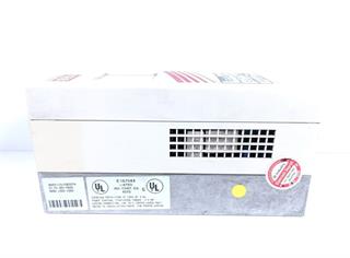 ik-industry/pd/keb-f4-07f4soc-m220-16kva-075kw-230v-tested-und-top-zustand-80443-2.jpg