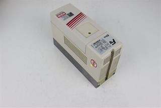 ik-industry/pd/keb-f4-09f4c1d-4a02-480v-28kva-15kw-09f4c1d-4a02-top-zustand-tested-56152-3.jpg